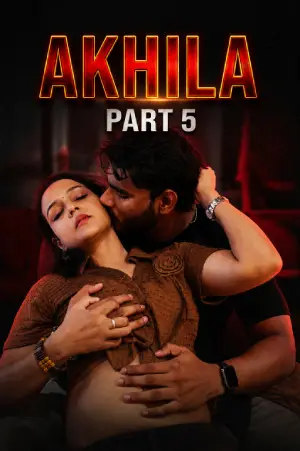 Akhila Part 5