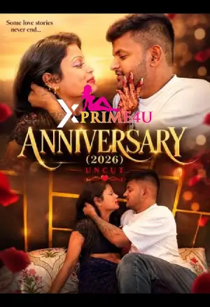 Anniversary