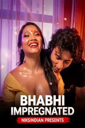 Bhabhi Impregenated
