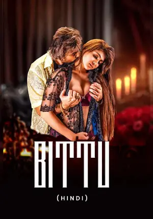 Bittu