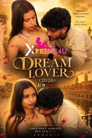 Dream Lover