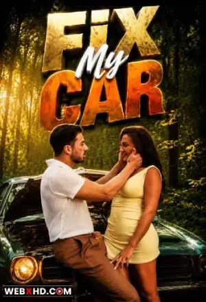 Fix My Car