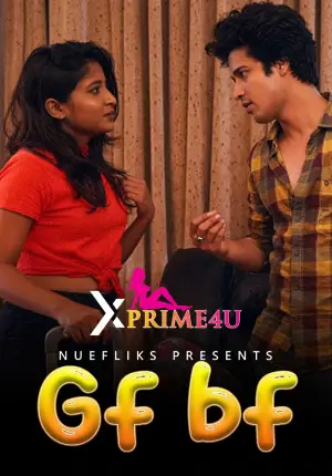 GF BF