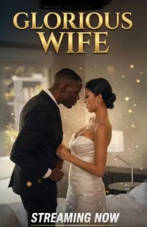 Glorious Wife
