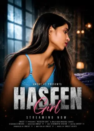 Haseen Girl
