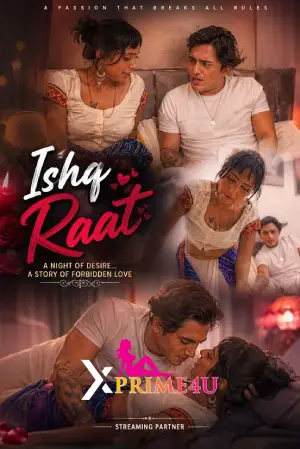Ishq Raat