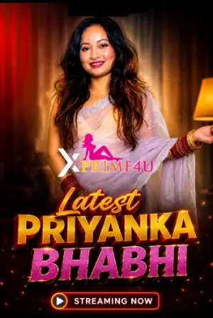 Latest Priyanka Bhabhi