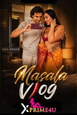 Masala Vlog