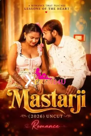 Mastarji