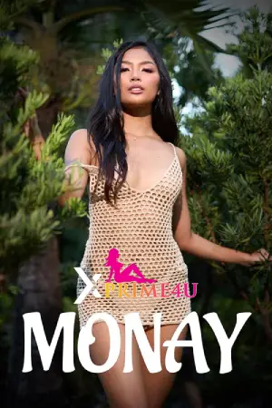 Monay