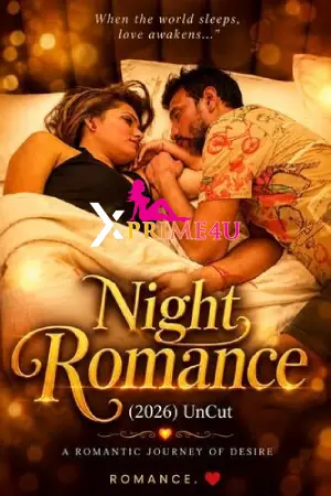 Night Romance