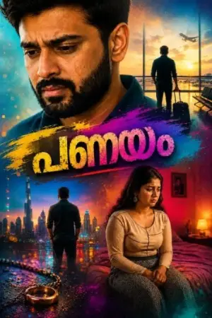 Panayam