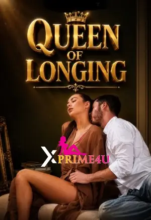 Queen Of Longing