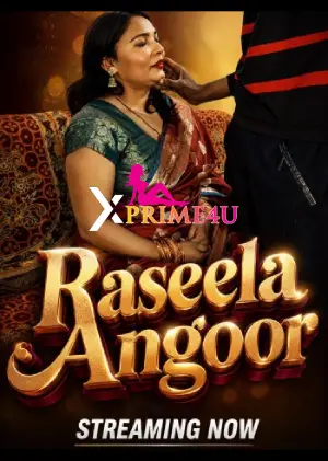 Raseela Angoor
