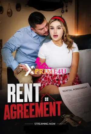Rent Agreement