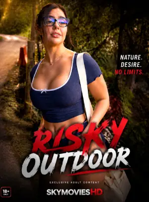 Risky Outdoor