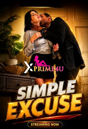 Simple Excuse