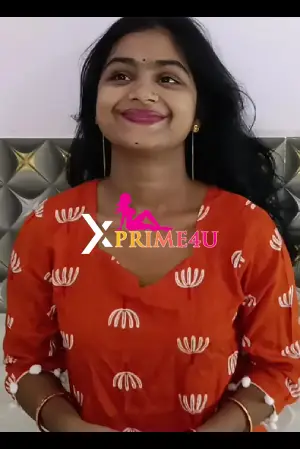 Sudipta Boyfriend