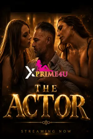 The Actor