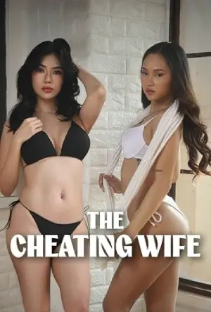 The Cheating Wife