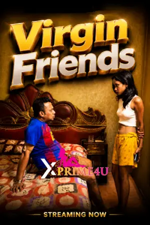 Virgin Friends