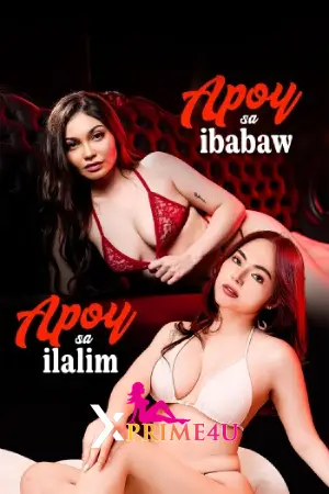 Apoy Sa Ibabaw Apoy Sa Ilalim