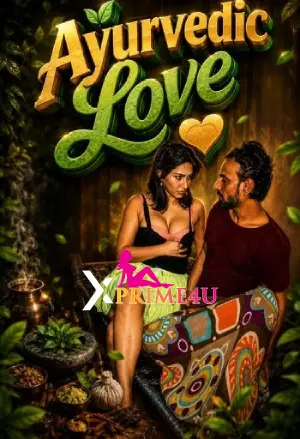 Ayurvedic Love