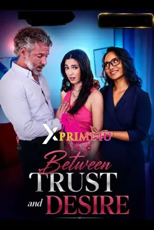 Between Trust and Desire
