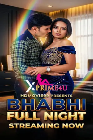 Bhabhi Full Night