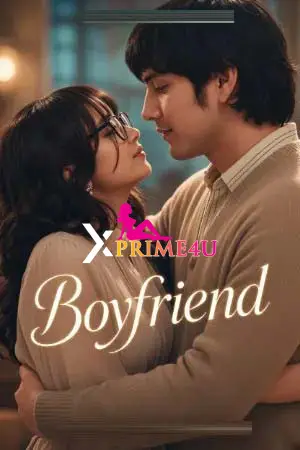 Boyfriend
