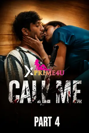 Call Me