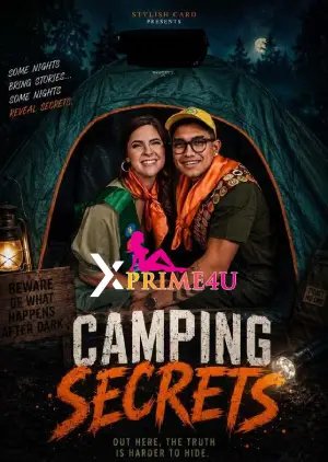 Camping Secrets