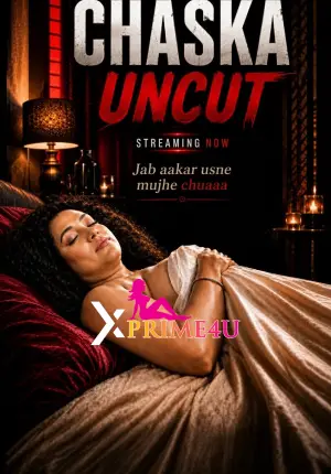 Chaska Uncut