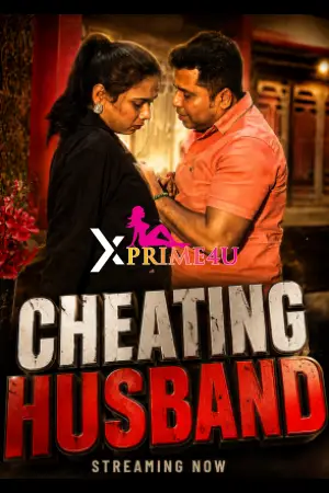 Cheating Husband