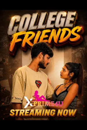 College Friends