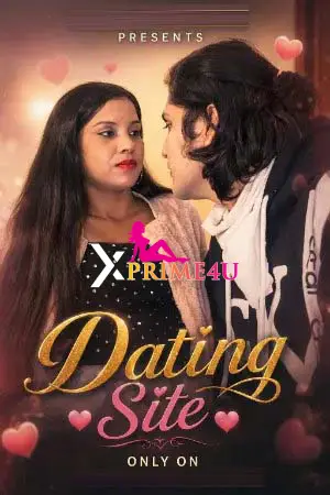 Dating Site