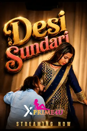 Desi Sundari
