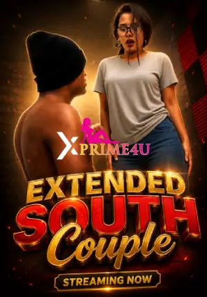 Extended South Couple