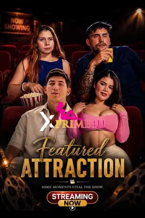Featured Attraction