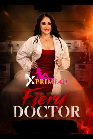 Fiery Doctor