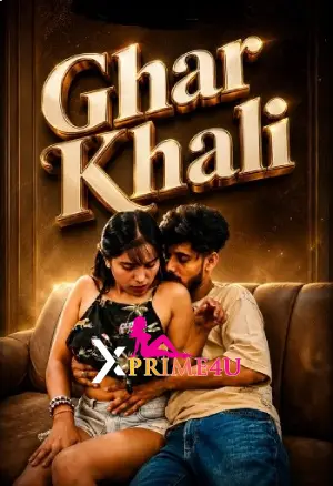 Ghar Khali