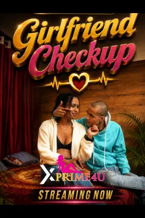 Girlfriend Checkup