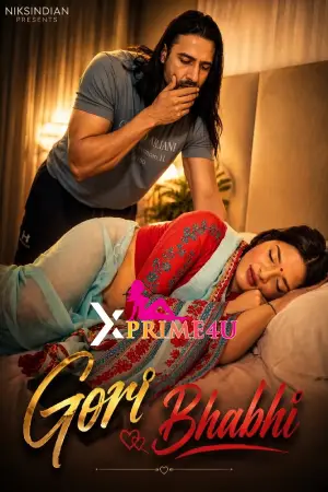 Gori Bhabhi