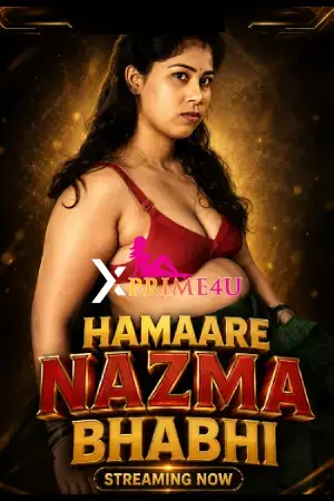 Hamaare Nazma Bhabhi