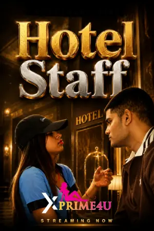 Hotel Staff