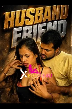 Husband Friend