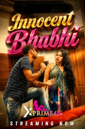 Innocent Bhabhi
