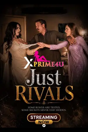Just Rivals