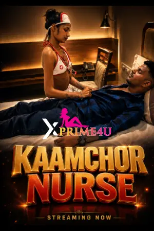 Kaamchor Nurse