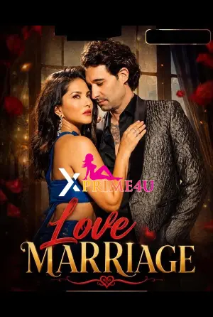 Love Marriage – Sunny Leone